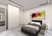 Detached villa with land for sale on España, Orihuela, ref: TR311468 photo