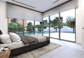 Detached villa with land for sale on España, Orihuela, ref: TR311468 photo