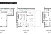Detached villa with land for sale on España, Orihuela, ref: TR311468 photo