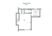 Detached villa with land for sale on España, Orihuela, ref: TR311468 photo