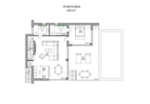 Detached villa with land for sale on España, Orihuela, ref: TR311468 photo