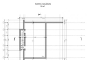 Detached villa with land for sale on España, Orihuela, ref: TR311468 photo
