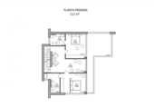 Detached villa with land for sale on España, Orihuela, ref: TR311468 photo
