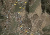Parcel·la urbanitzable en venda a la España, Las Palmas de Gran Canària, ref.: TR121936 foto