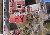 Parcel·la urbanitzable en venda a la España, Las Palmas de Gran Canària, ref.: TR121936 foto