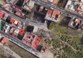 Parcel·la urbanitzable en venda a la España, Las Palmas de Gran Canària, ref.: TR121936 foto
