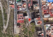 Parcel·la urbanitzable en venda a la España, Las Palmas de Gran Canària, ref.: TR121936 foto