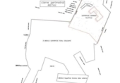 Non-developable land for sale on España, As Covas, ref: TR113177 photo