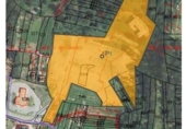 Non-developable land for sale on España, As Covas, ref: TR113177 photo