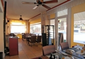 Chalet independiente con terreno en venta en la España, Calvià, ref: TR134798 foto