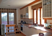 Chalet independiente con terreno en venta en la España, Calvià, ref: TR134798 foto