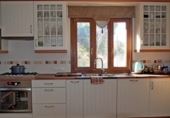 Chalet independiente con terreno en venta en la España, Calvià, ref: TR134798 foto
