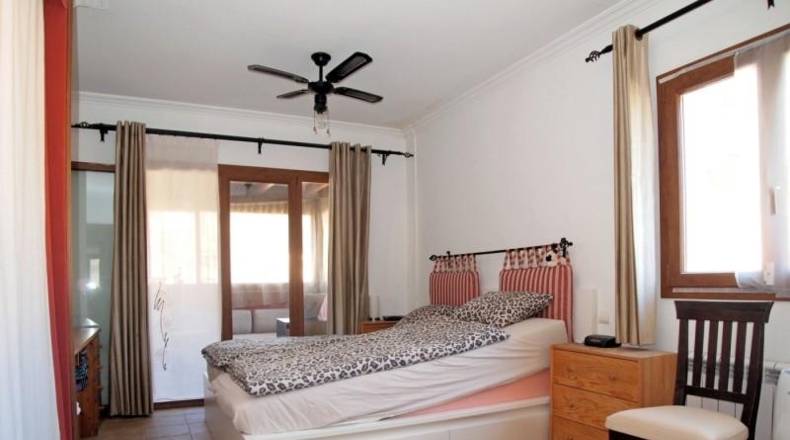 Islas Baleares - Calvià - 500m2