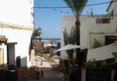 Xalet independent amb terreny en venda a la España, Moraira, ref.: TR137015 foto