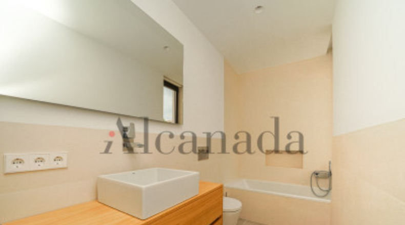 Valencia - La Alcudia - 250m2