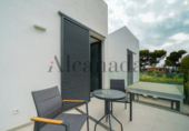 Xalet independent amb terreny en venda a la España, Alcúdia, ref.: TR137019 foto