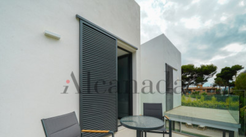 Valencia - La Alcudia - 250m2