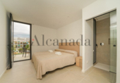 Xalet independent amb terreny en venda a la España, Alcúdia, ref.: TR137019 foto
