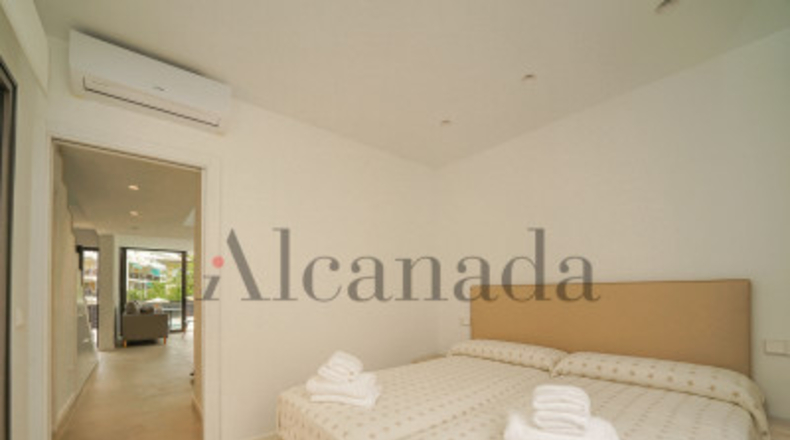 Valencia - La Alcudia - 250m2