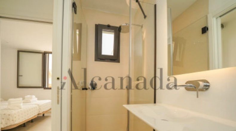 Valencia - La Alcudia - 250m2