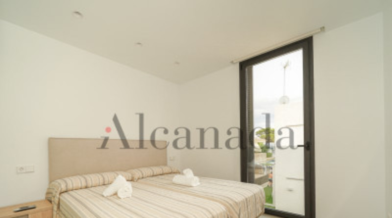 Valencia - La Alcudia - 250m2