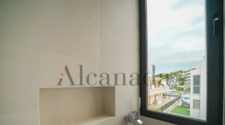 Valencia - La Alcudia - 250m2