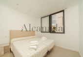 Xalet independent amb terreny en venda a la España, Alcúdia, ref.: TR137019 foto