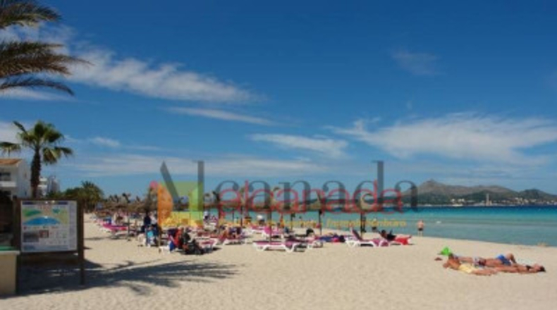 Valencia - La Alcudia - 250m2