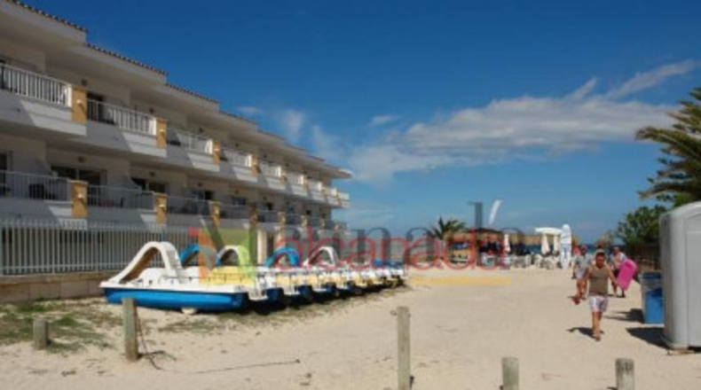 Valencia - La Alcudia - 250m2