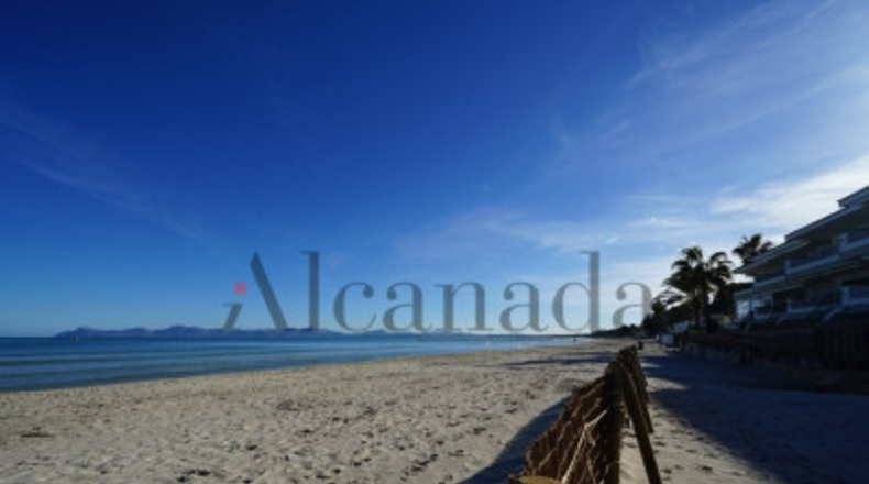 Valencia - La Alcudia - 250m2