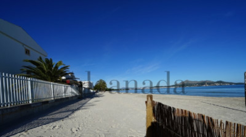 Valencia - La Alcudia - 250m2