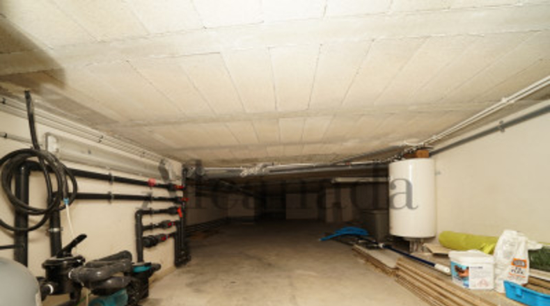 Valencia - La Alcudia - 250m2