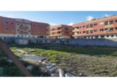 Sòl urbà en venda a la España, Granadilla de Abona, ref.: TR196176 foto