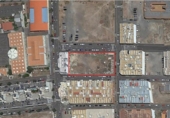 Sòl urbà en venda a la España, Granadilla de Abona, ref.: TR196176 foto