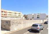 Sòl urbà en venda a la España, Granadilla de Abona, ref.: TR196176 foto
