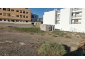 Sòl urbà en venda a la España, Granadilla de Abona, ref.: TR196176 foto
