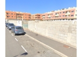 Sòl urbà en venda a la España, Granadilla de Abona, ref.: TR196176 foto