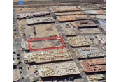 Sòl urbà en venda a la España, Granadilla de Abona, ref.: TR196176 foto