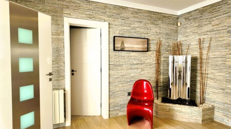 Alicante - Calpe - 1210m2