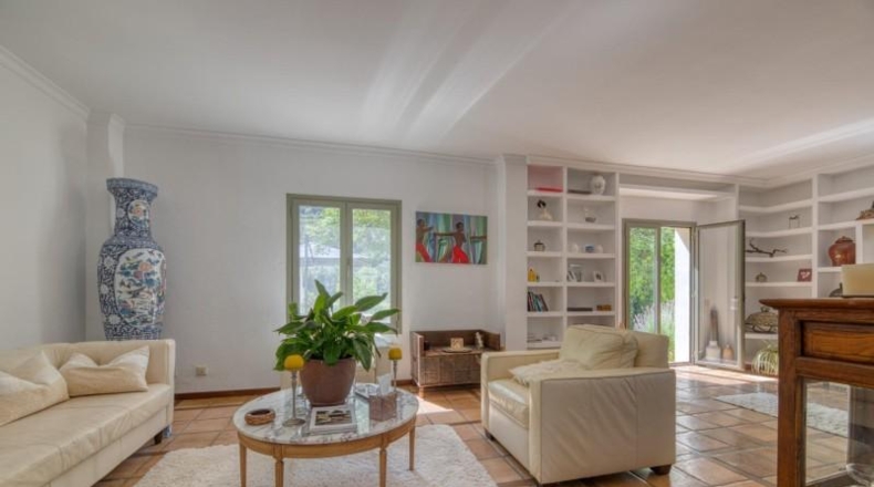 Balearic Islands - Esporlas - 7351m2