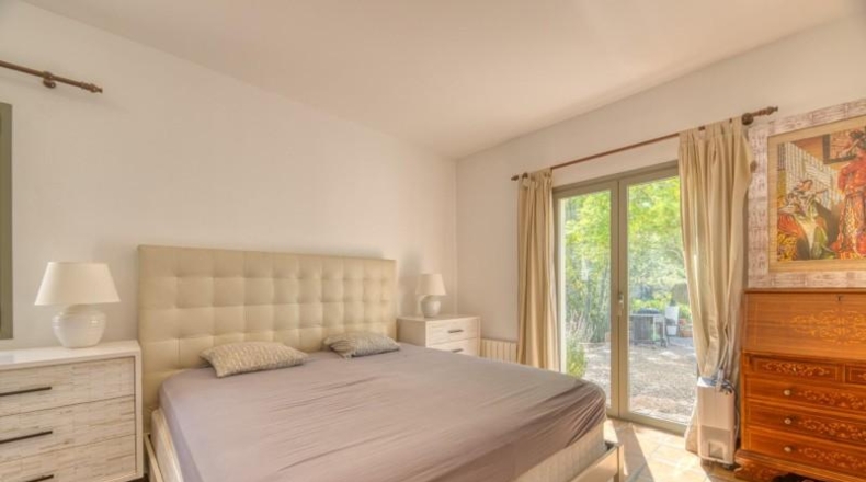 Balearic Islands - Esporlas - 7351m2