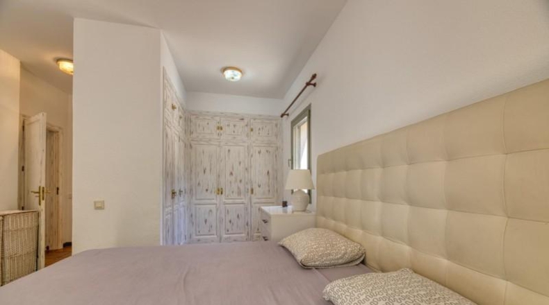Balearic Islands - Esporlas - 7351m2