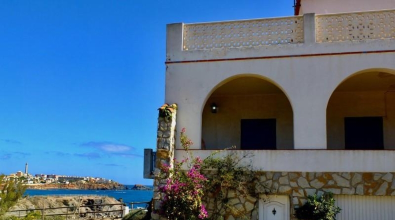 Murcia - Cartagena - 1520m2