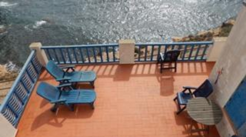 Murcia - Cartagena - 1520m2
