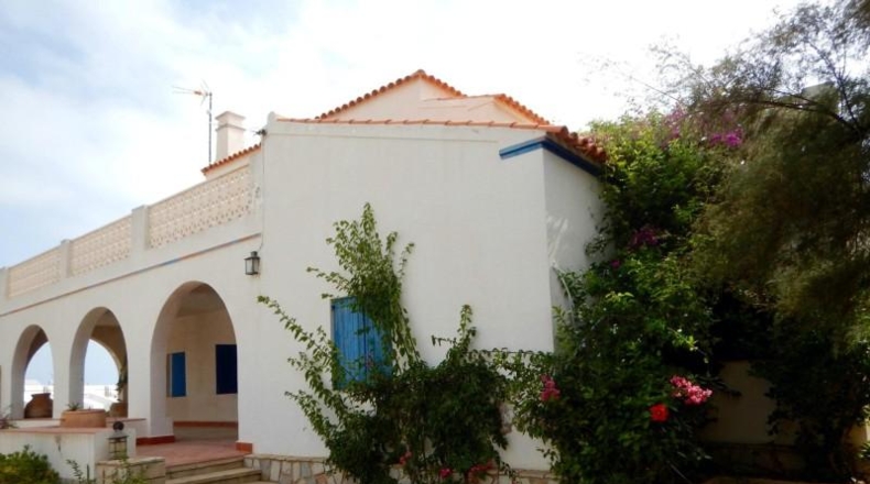 Murcia - Cartagena - 1520m2