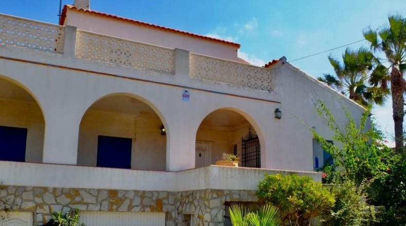 Murcia - Cartagena - 1520m2