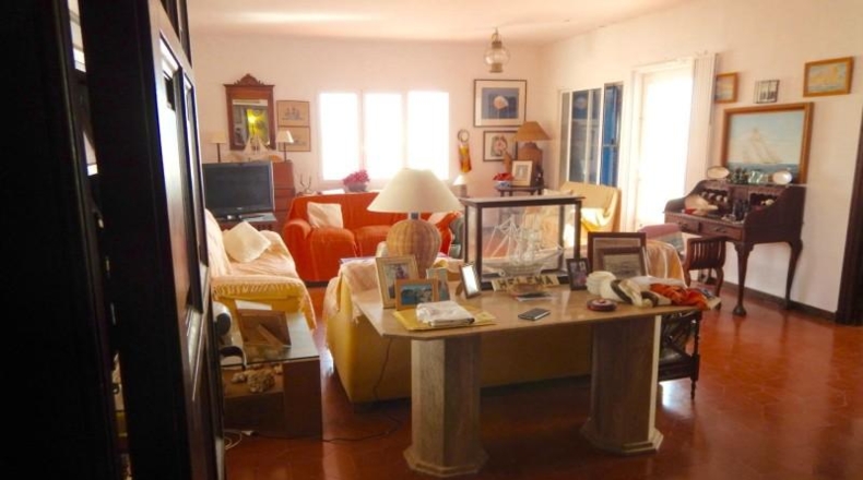 Murcia - Cartagena - 1520m2