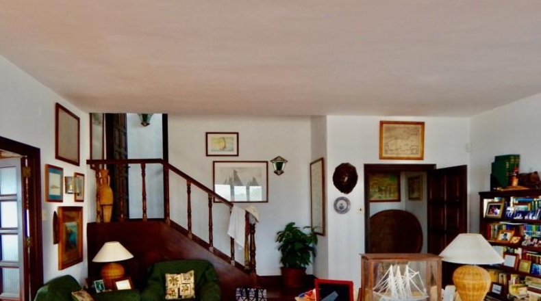 Murcia - Cartagena - 1520m2