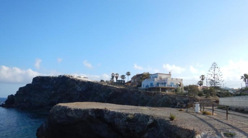 Murcia - Cartagena - 1520m2