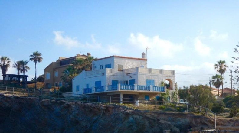 Murcia - Cartagena - 1520m2